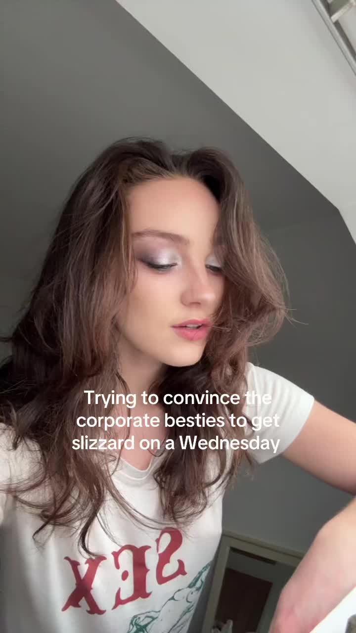 @nadiabartlett
