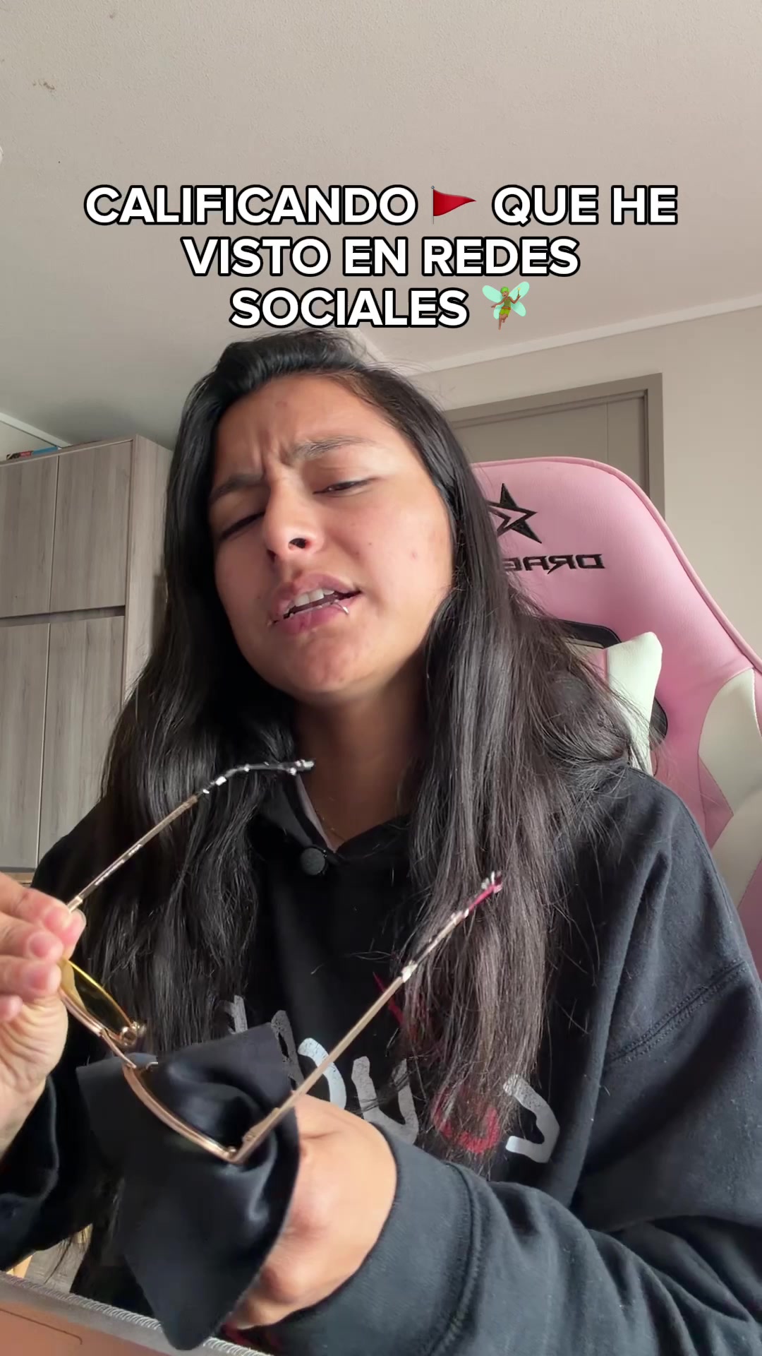 @Vivi Acevedo✨