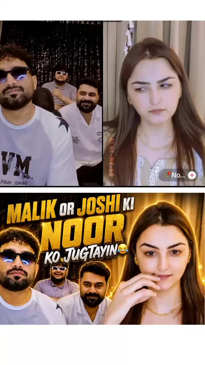 @*꧁Sabzi Funny Clips꧂*