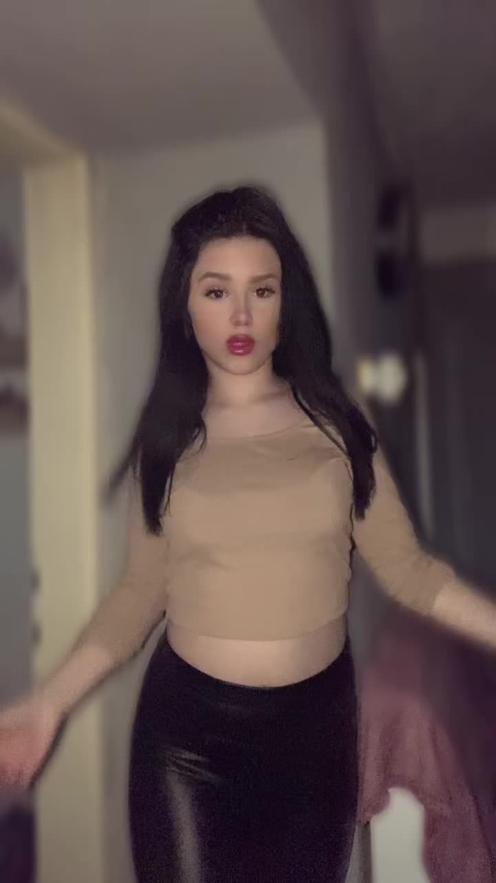 @Turbucz No&eacute;mi 2