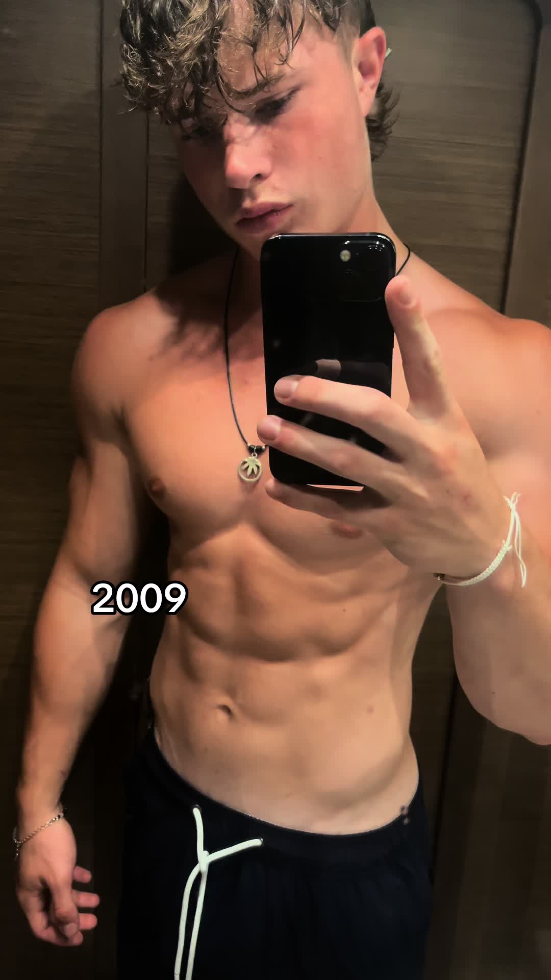 @andysthetic