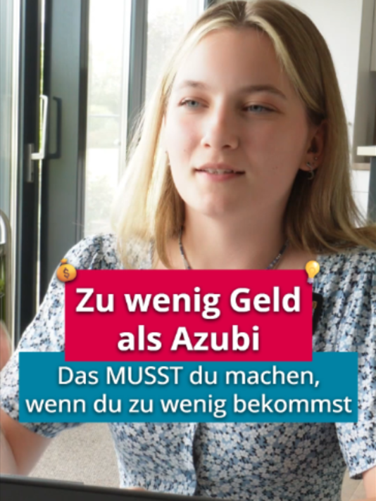 @AUBI-plus | Ausbildung finden