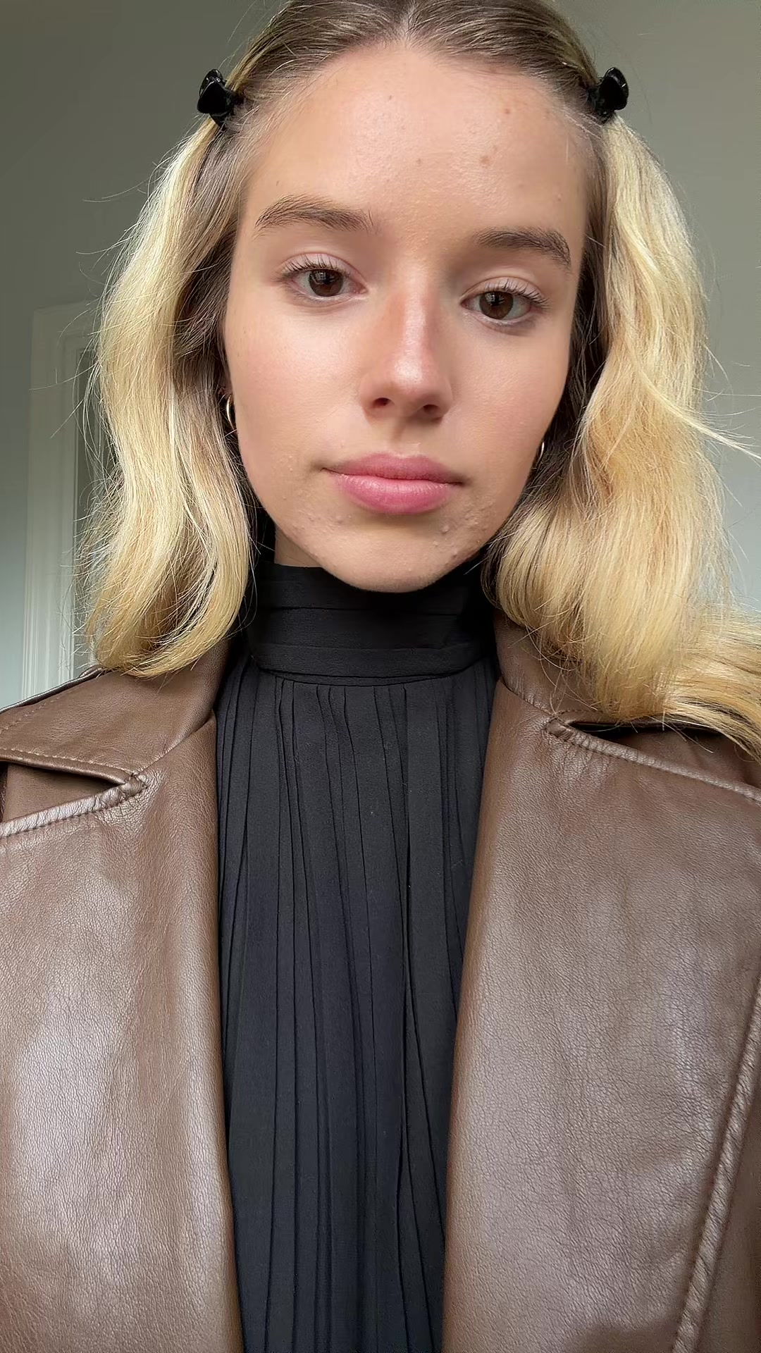 @Stellapenelope💟