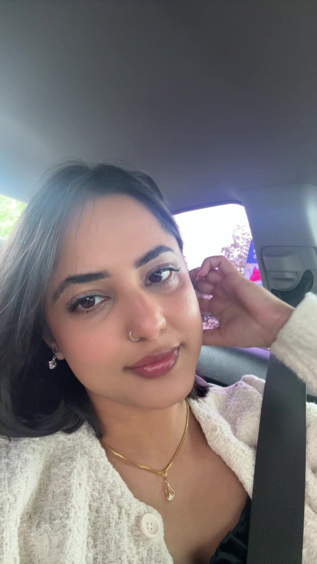 @Mydailyydose