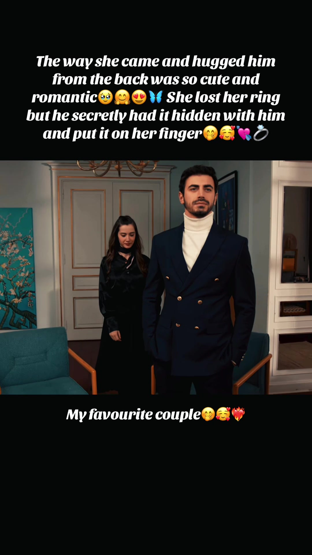 @Turkishseries