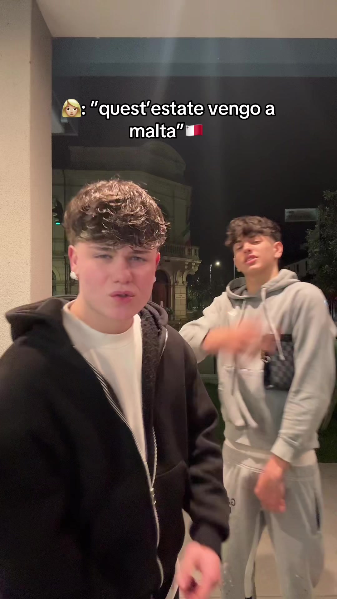 @miki promoter🇲🇹