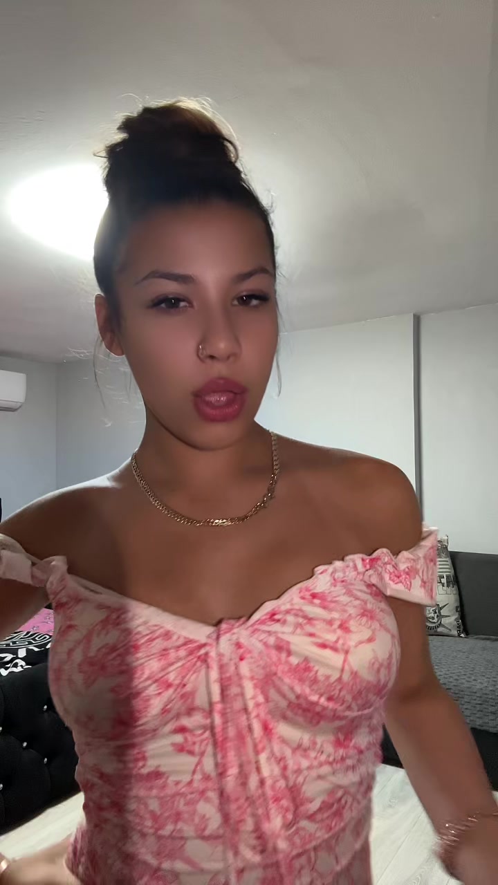 @🐍