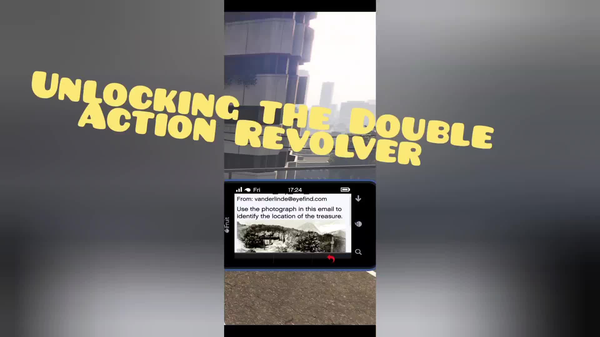 @The_Silent_Gamer_
