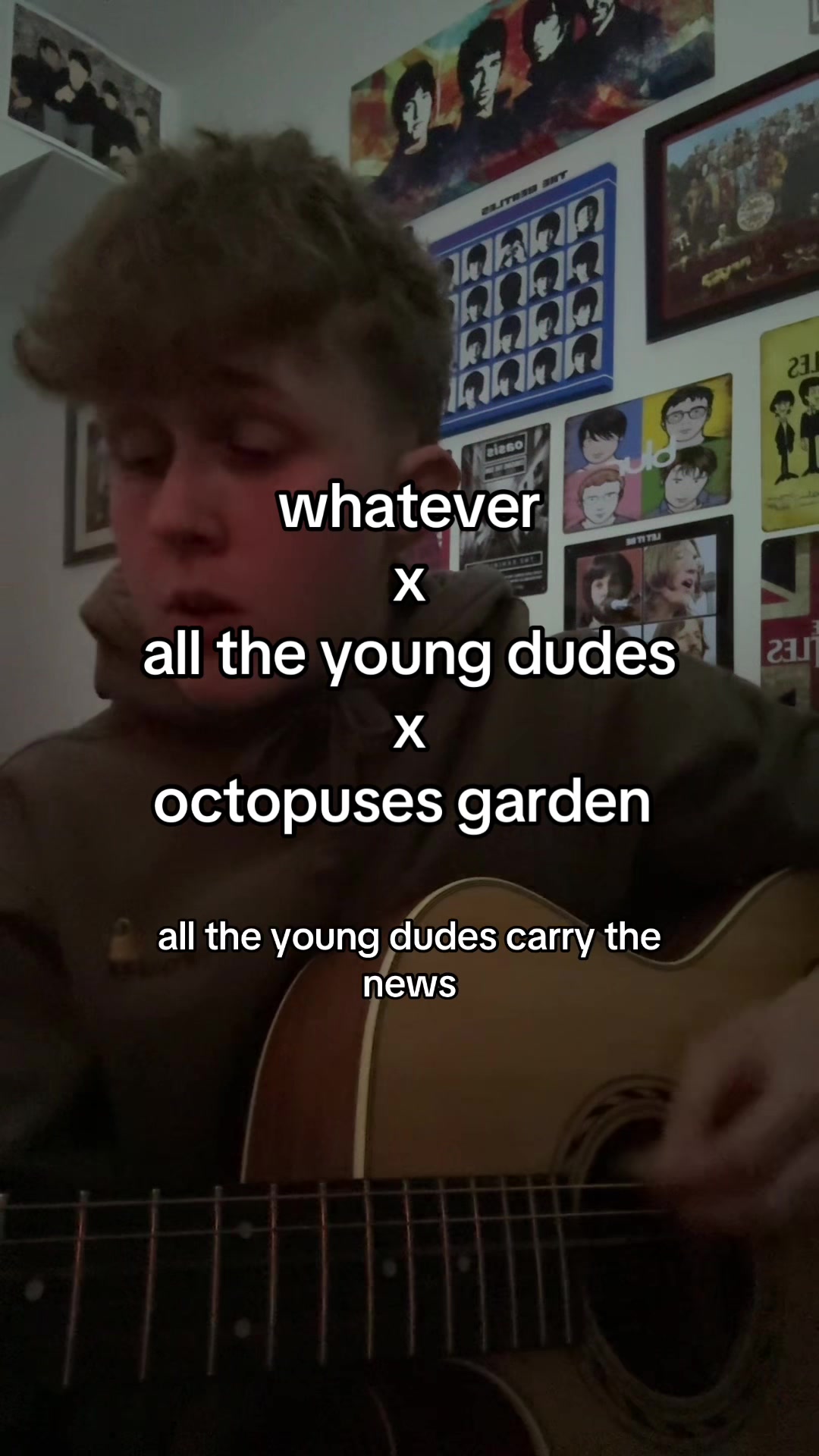 @abi