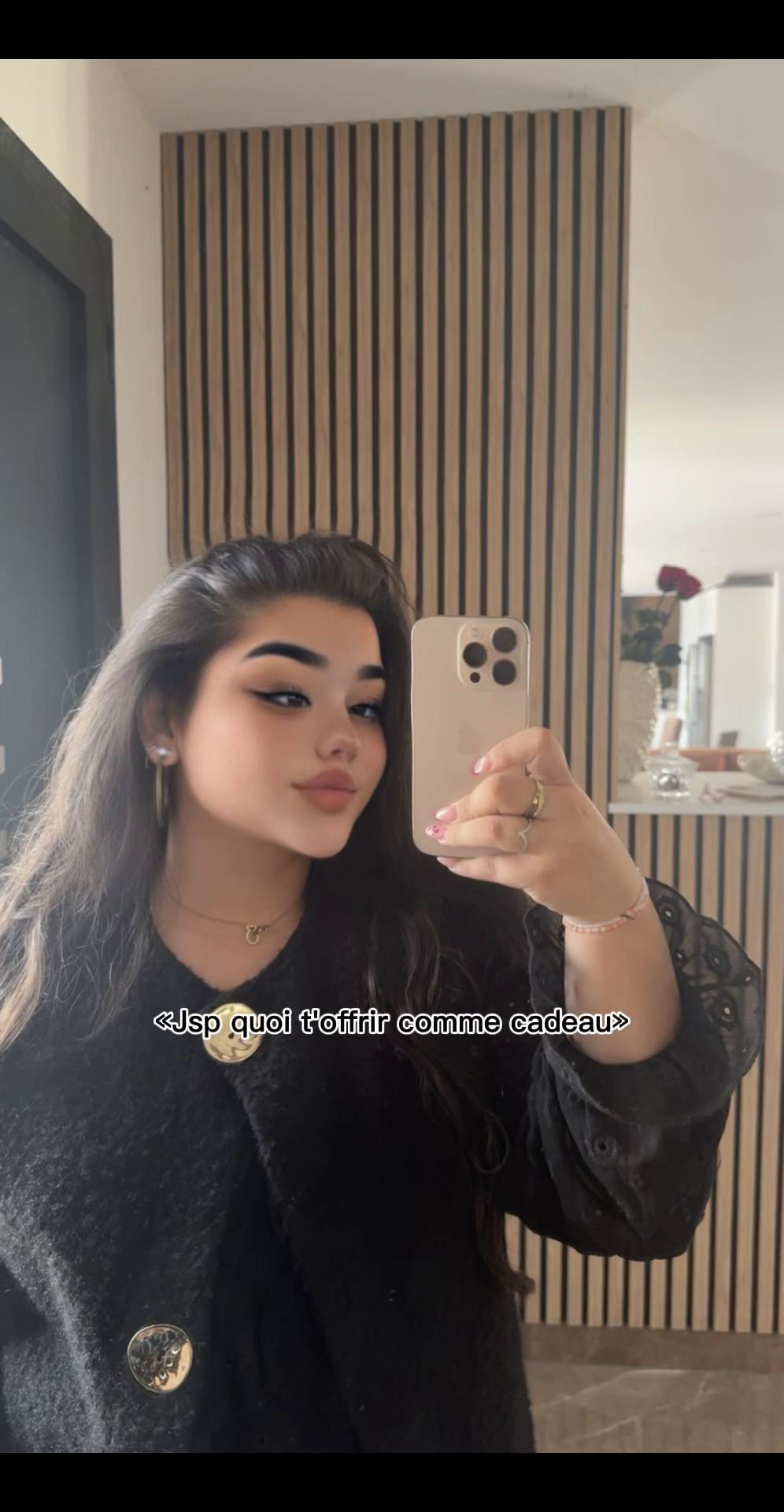 @alissandraaaaaaaaa