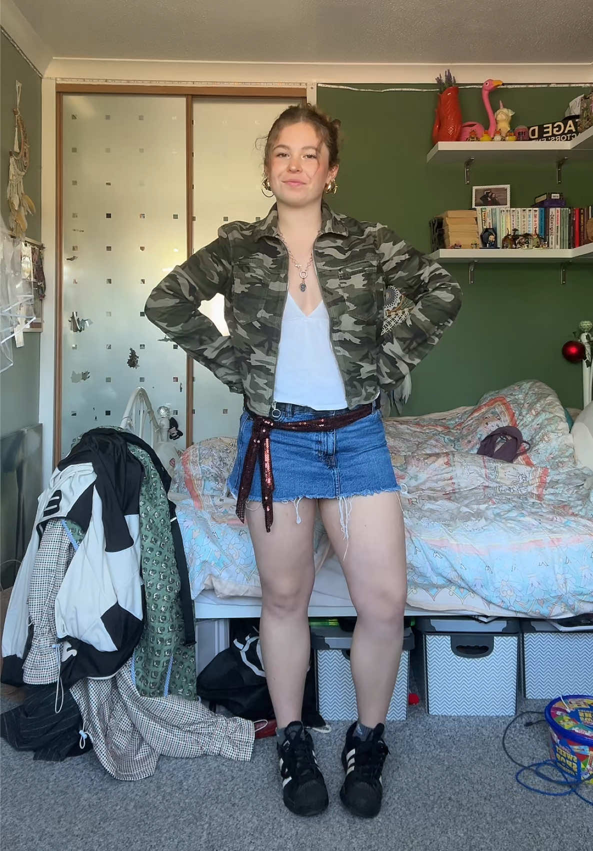 @meg