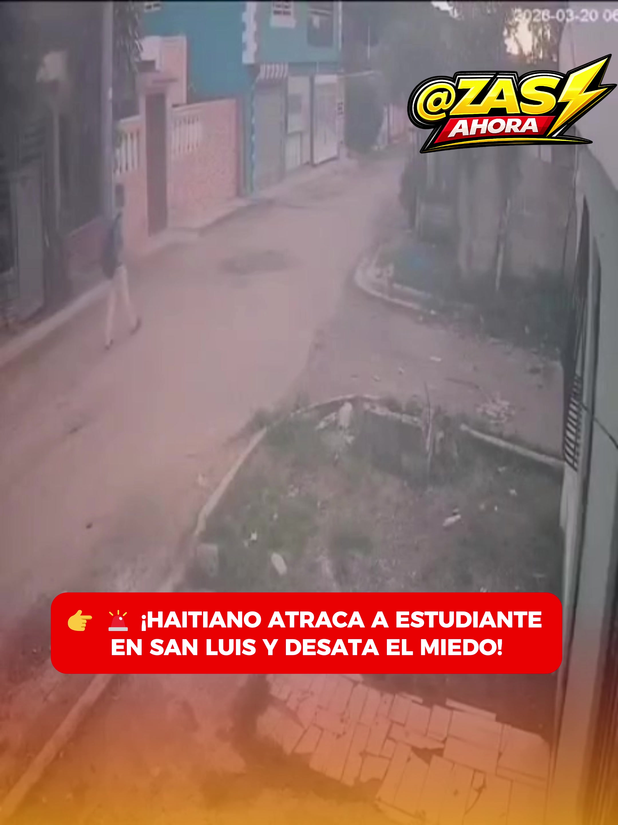 @Larivisión