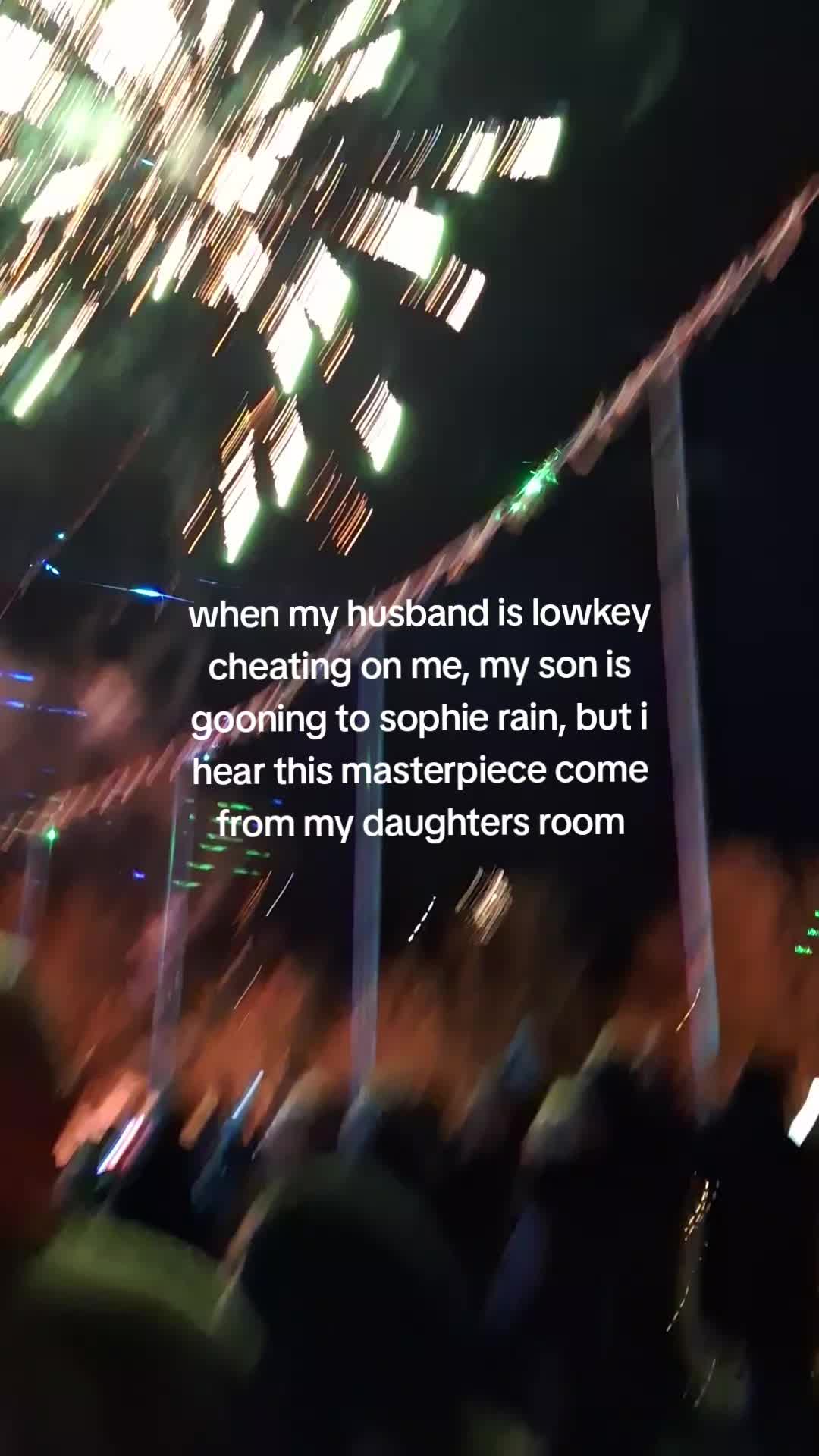 @Kaja<3