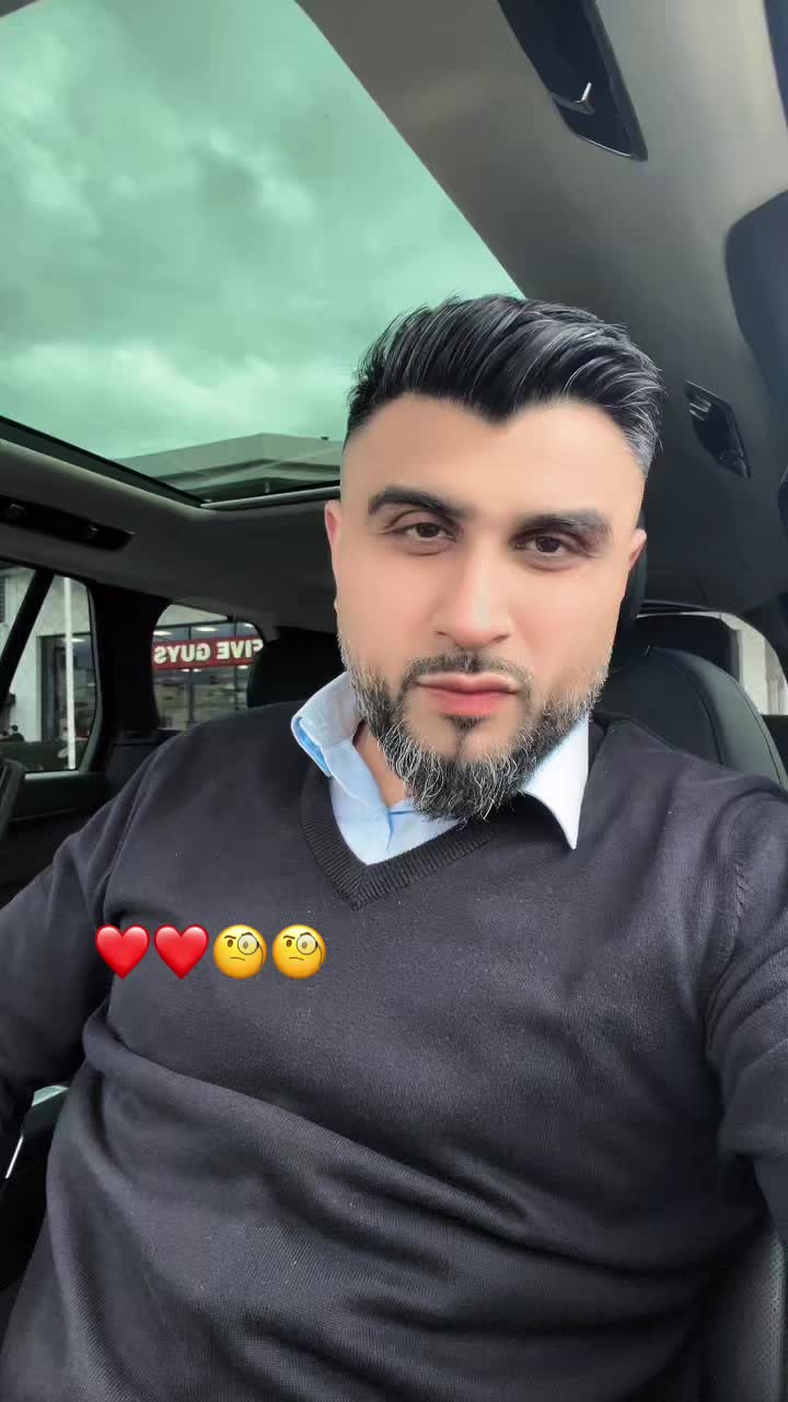 @Farhan rajpoot