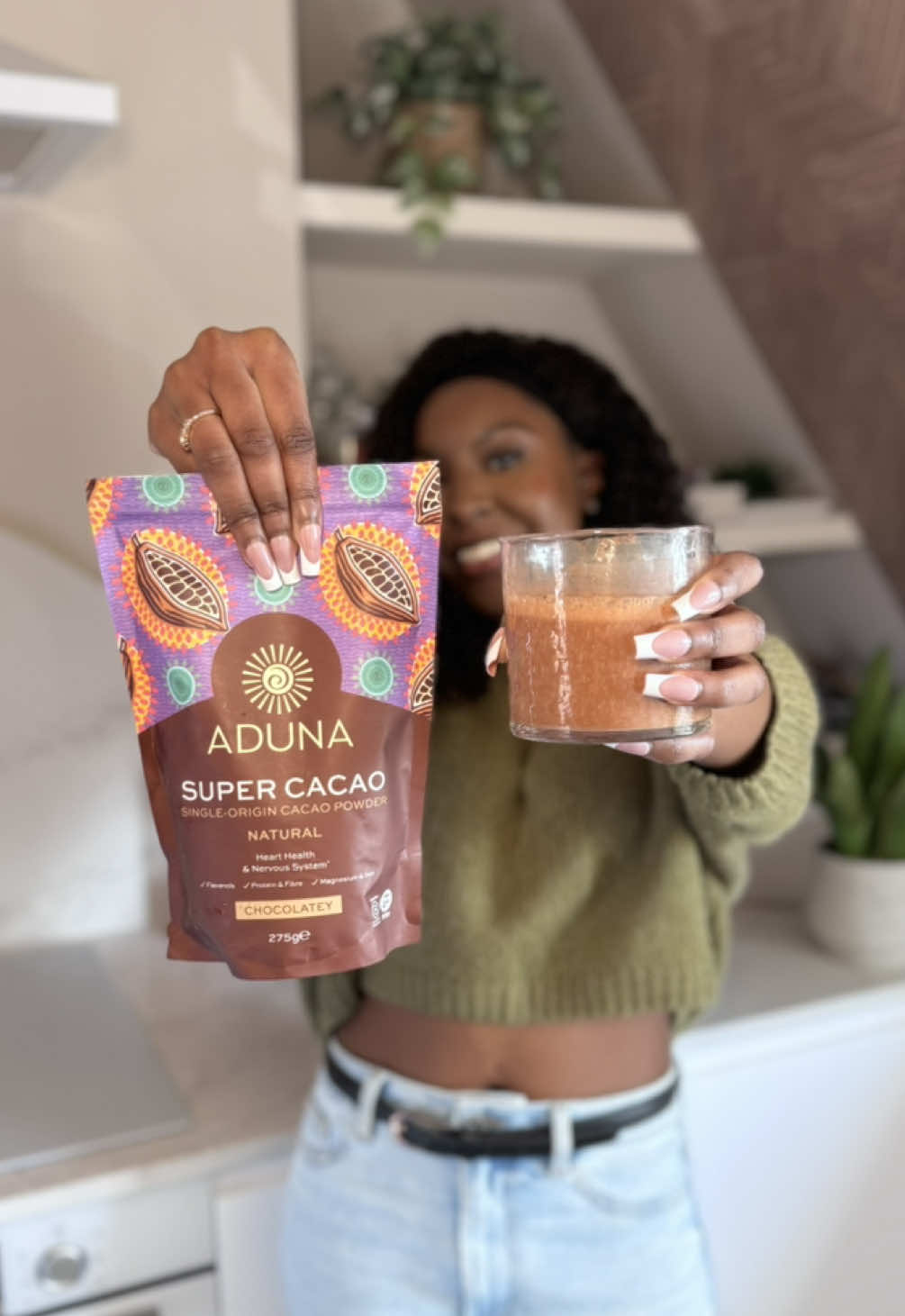 @adunasuperfoods