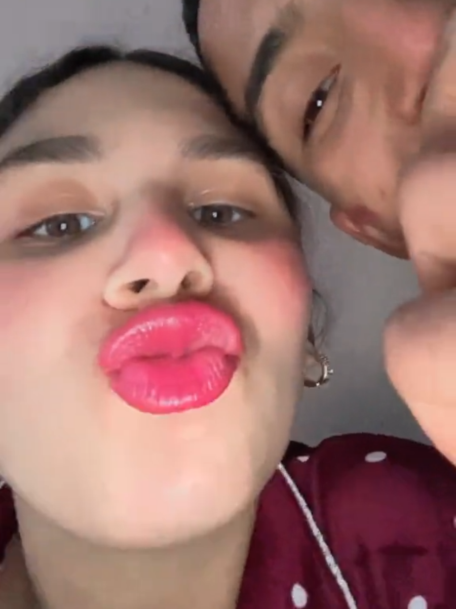 @🤍 modèles ❤️
