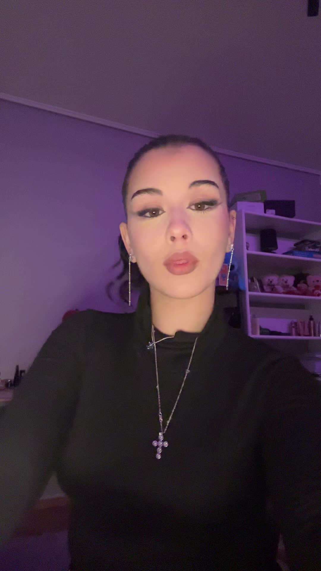 @𝓴𝓸𝓷𝓭𝓾𝓵1𝓪__