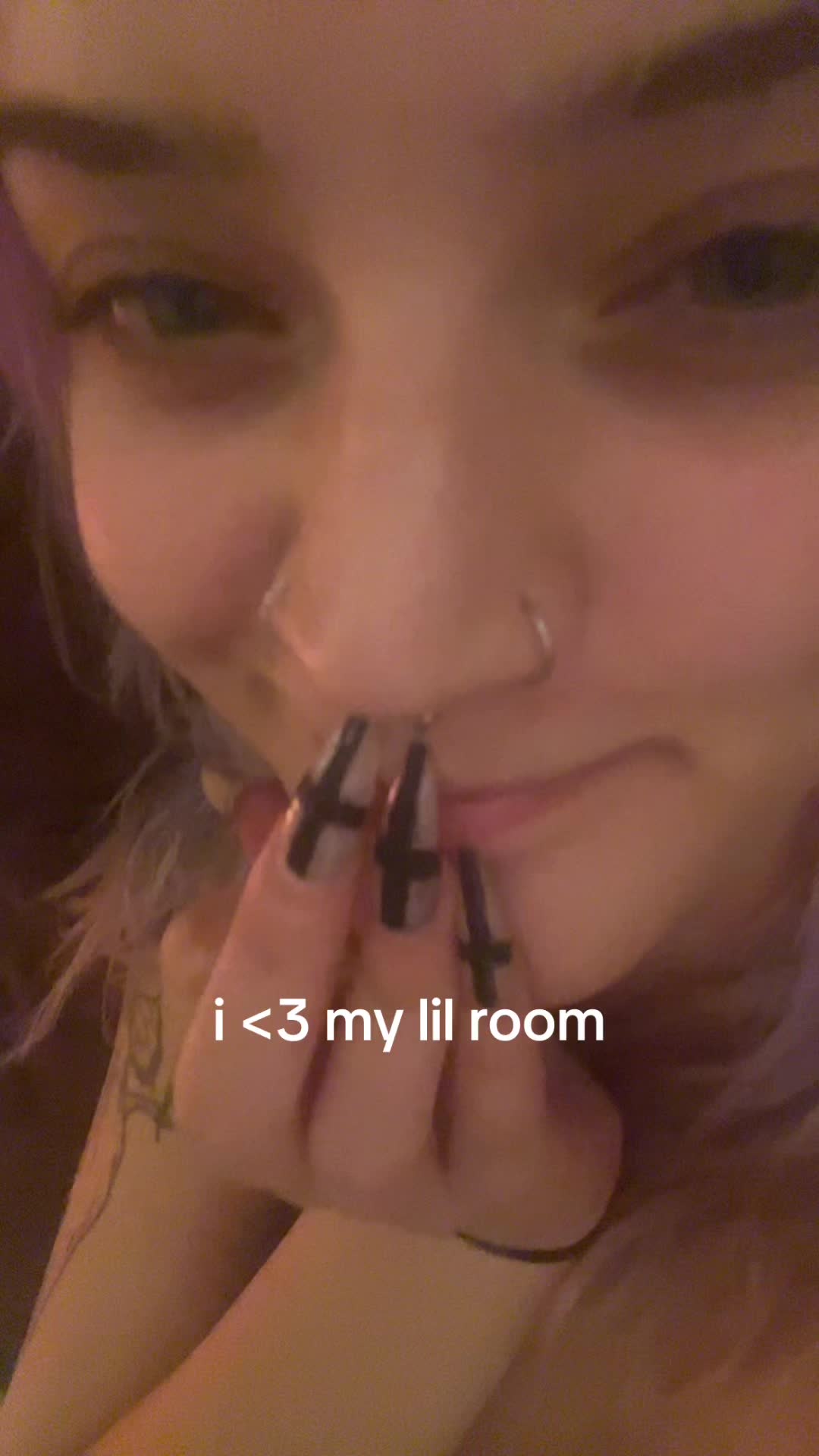 @boobs