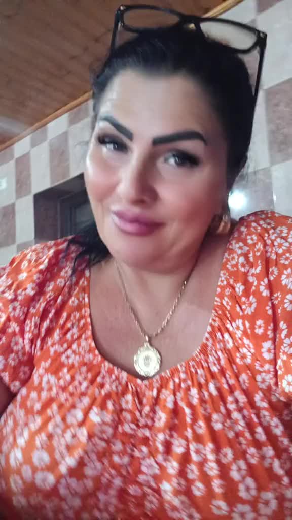 @Pruteanu Tanța