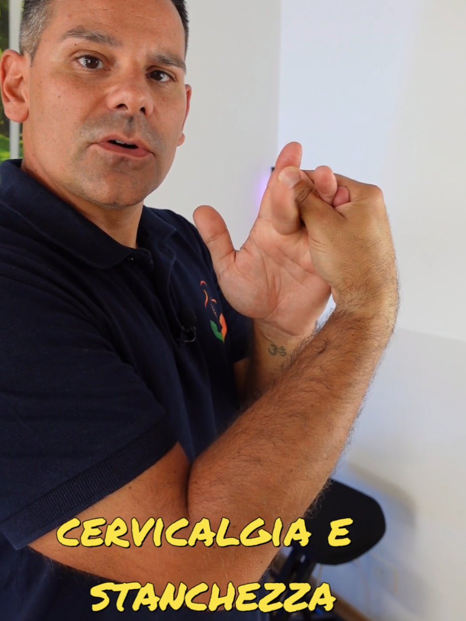 @Dr. Bruno Maria Camerani