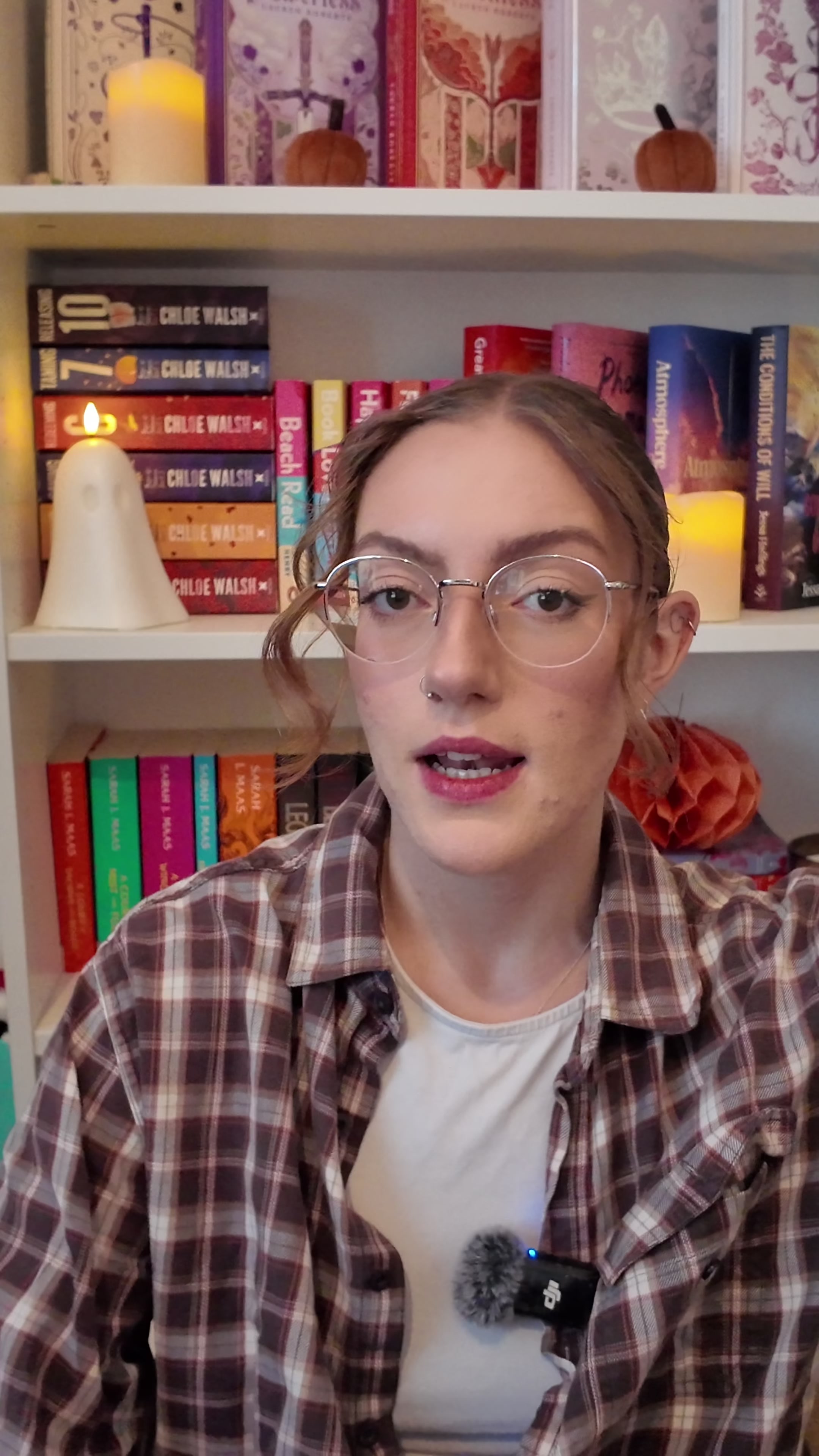 @what.rose.is.reading