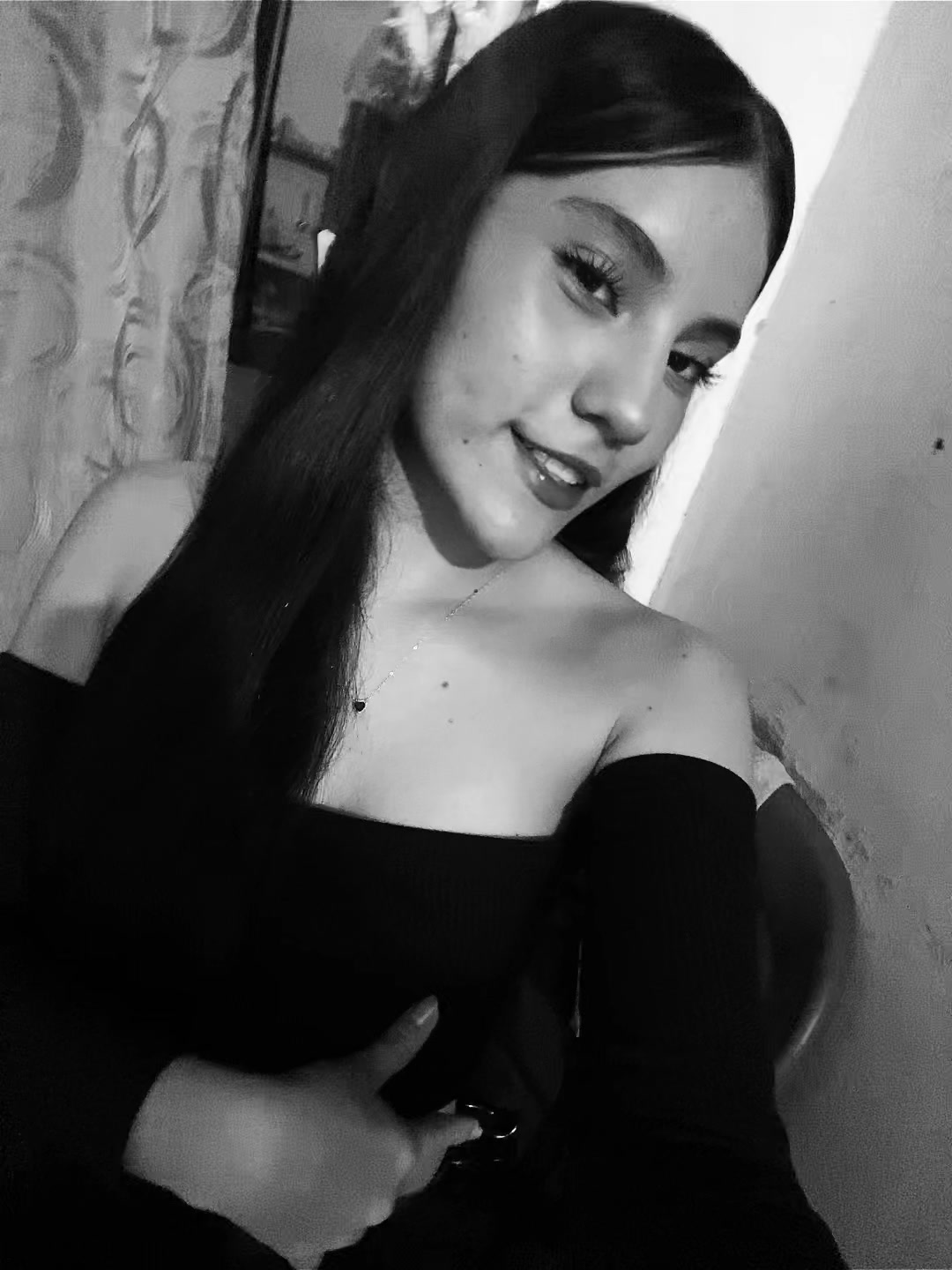 @𝓥𝓪𝓵𝓮𝓷𝓽𝓲𝓷𝓪💋.