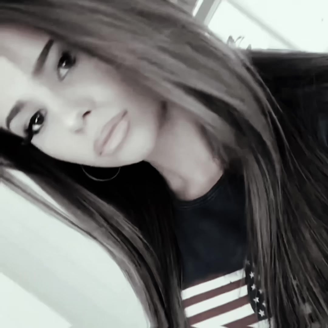 @☆cami (𝐞𝐦𝐬 𝐯𝐞𝐫𝐬𝐢𝐨𝐧)☆