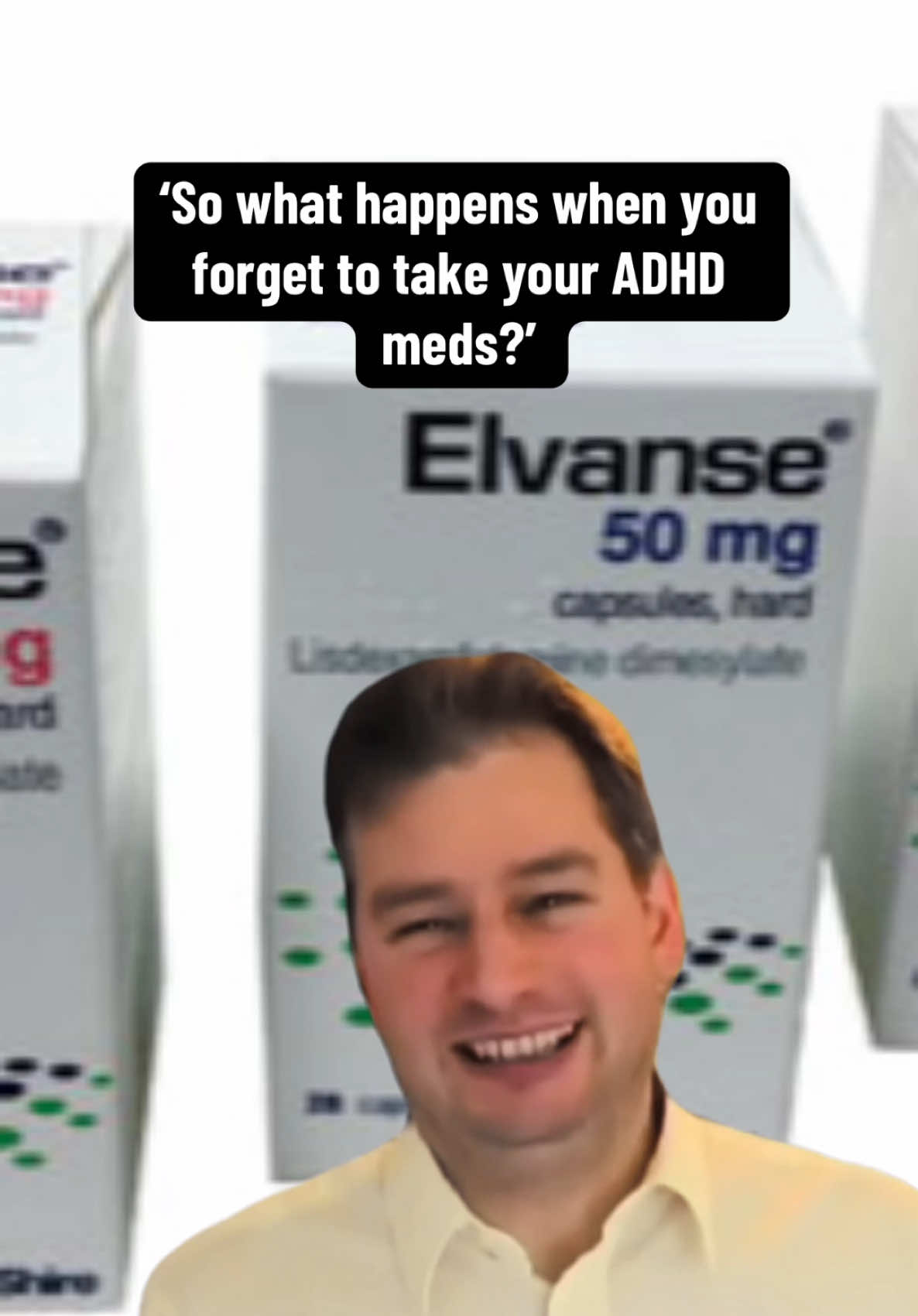 @ᛑᛗᛛJane ᛑᛗᛛ