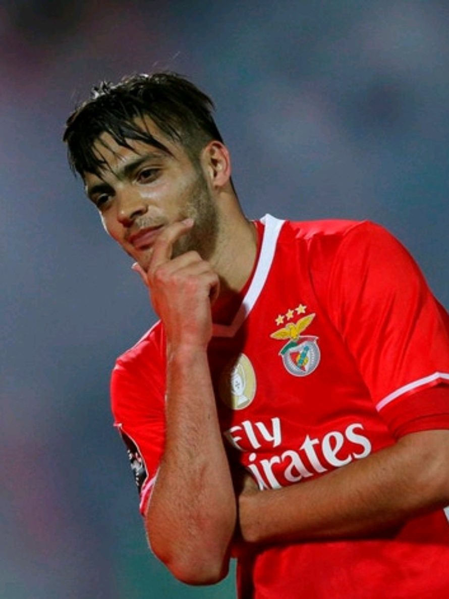@𝙬𝙤𝙖𝙤𝙛𝙭🇵🇹