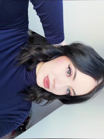 @Iris Maya