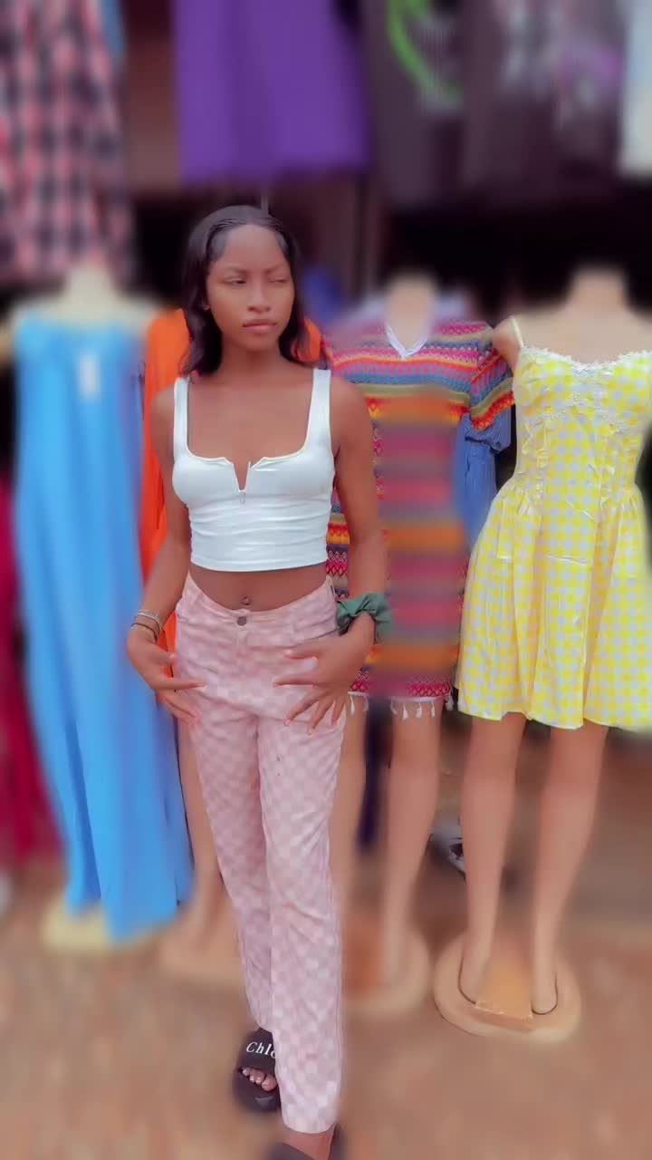 @Ella&rsquo;s closet
