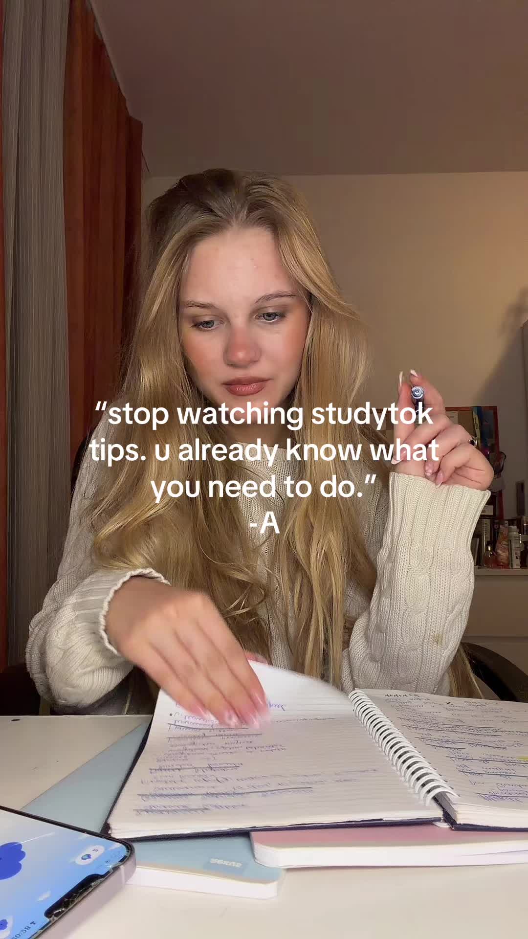 @alisa+ ๐