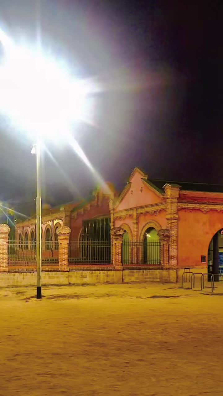 @👑U§MÅN G0R§i👑