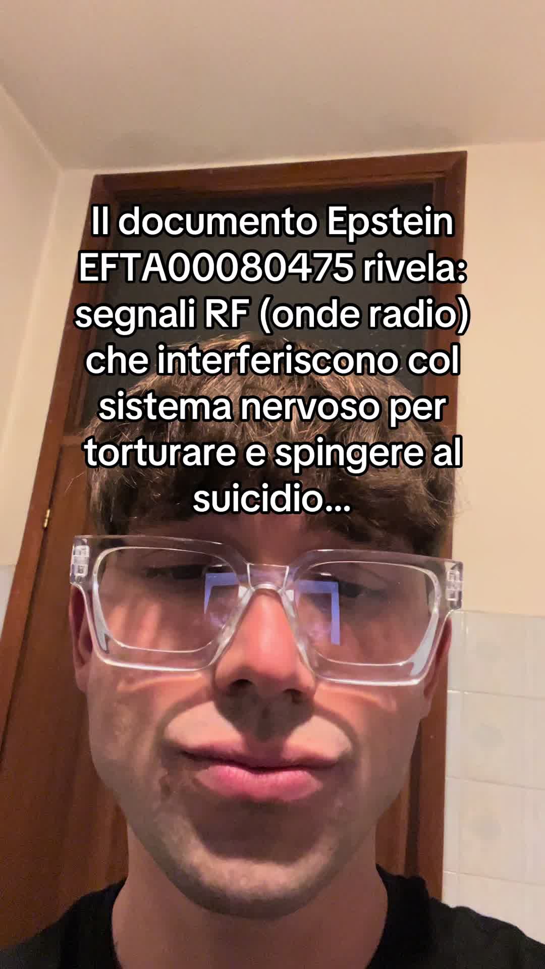 @Nicola Bottani