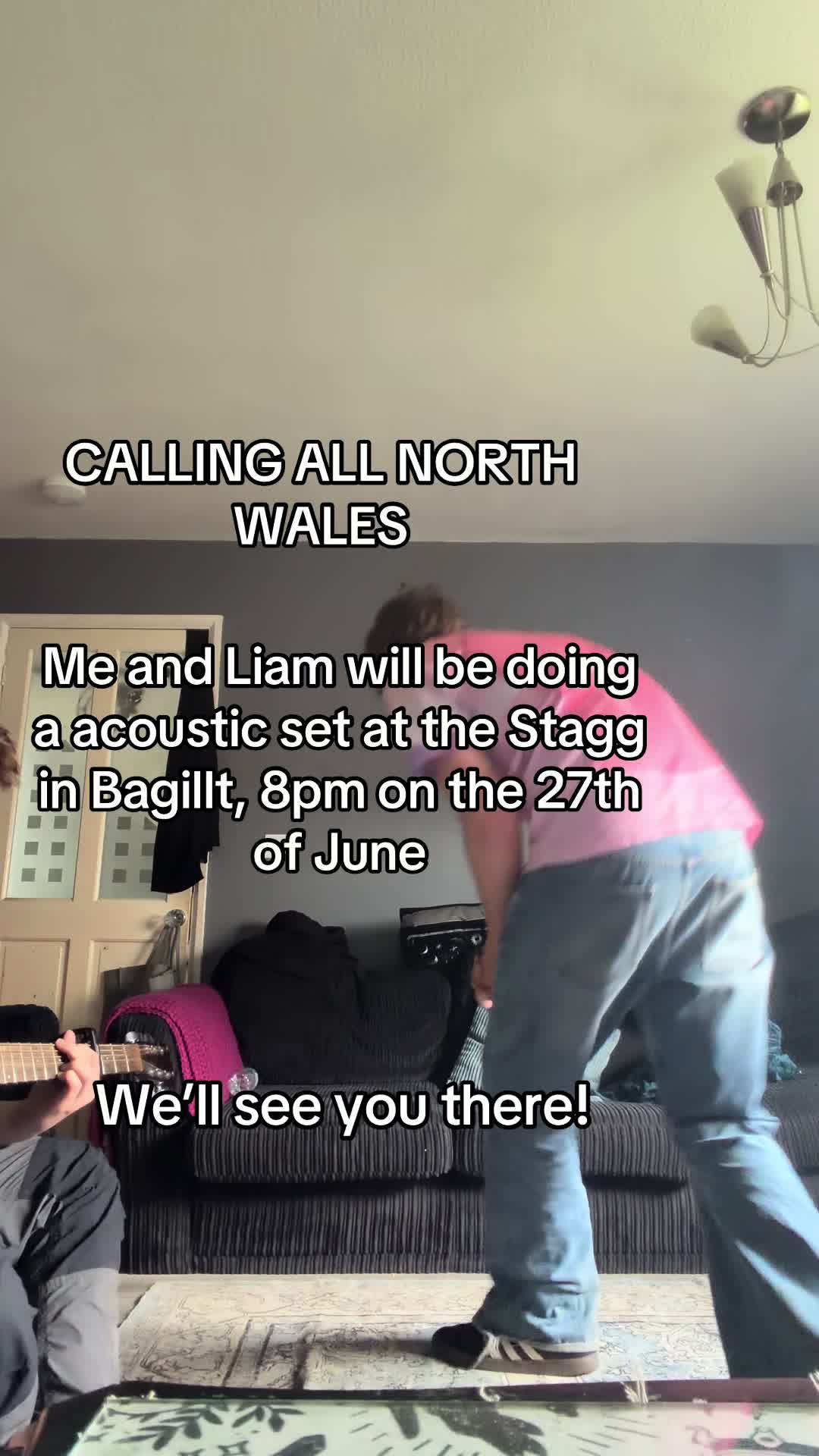 @🎸Nathan ⎕⭐️