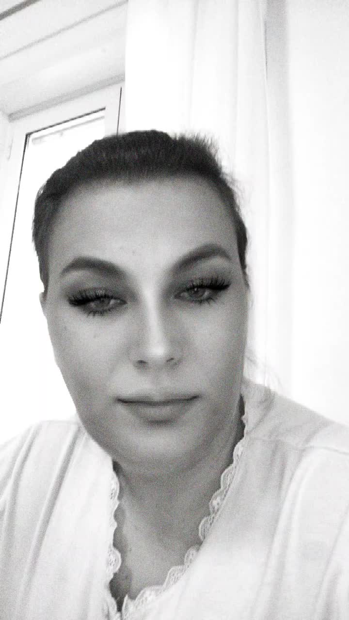 @Mariaamoruso