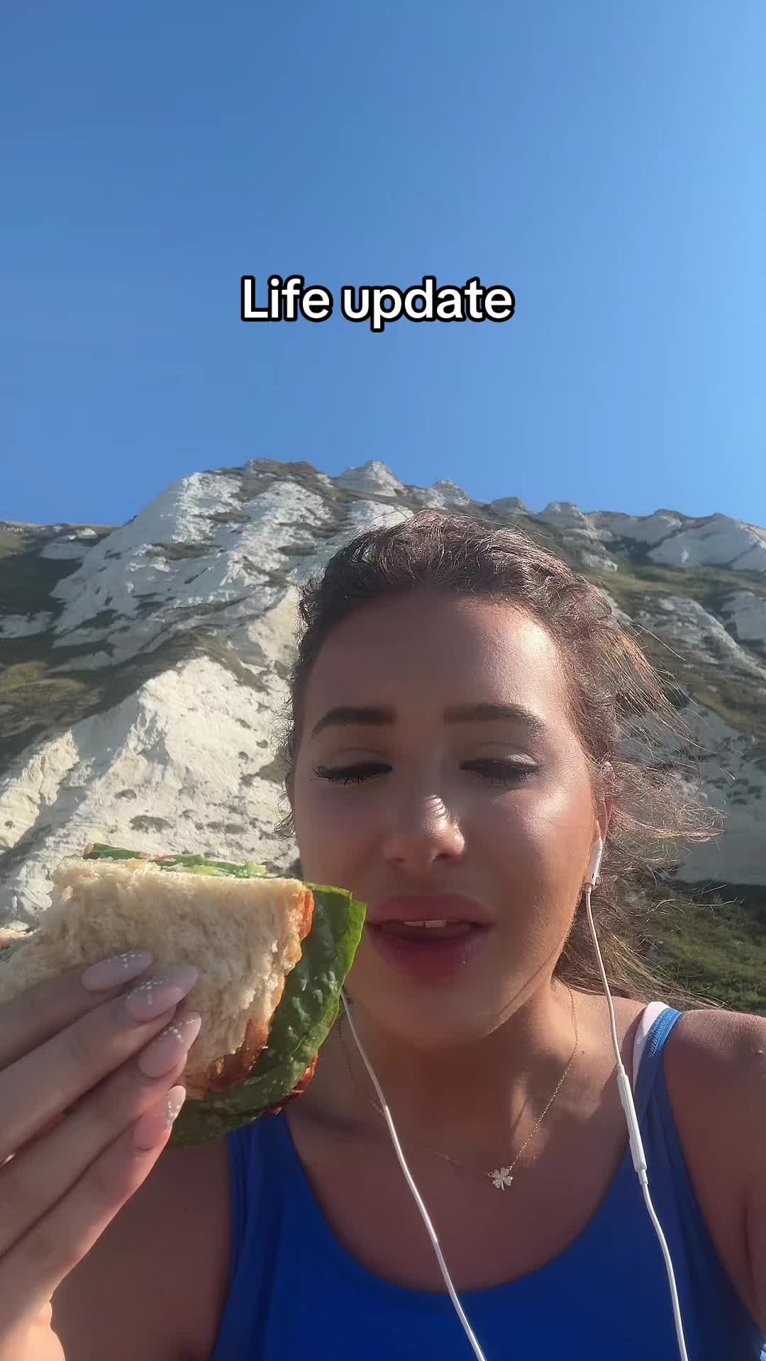 @Danibabes69