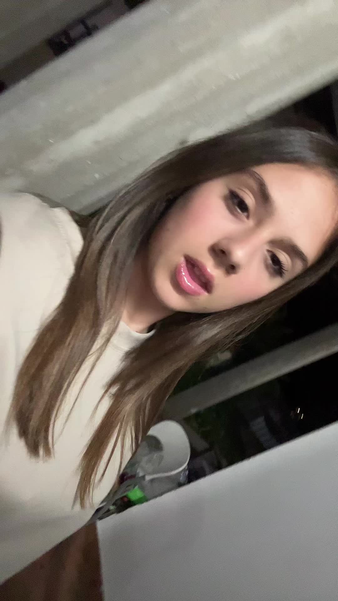 @AURORA💎🩵