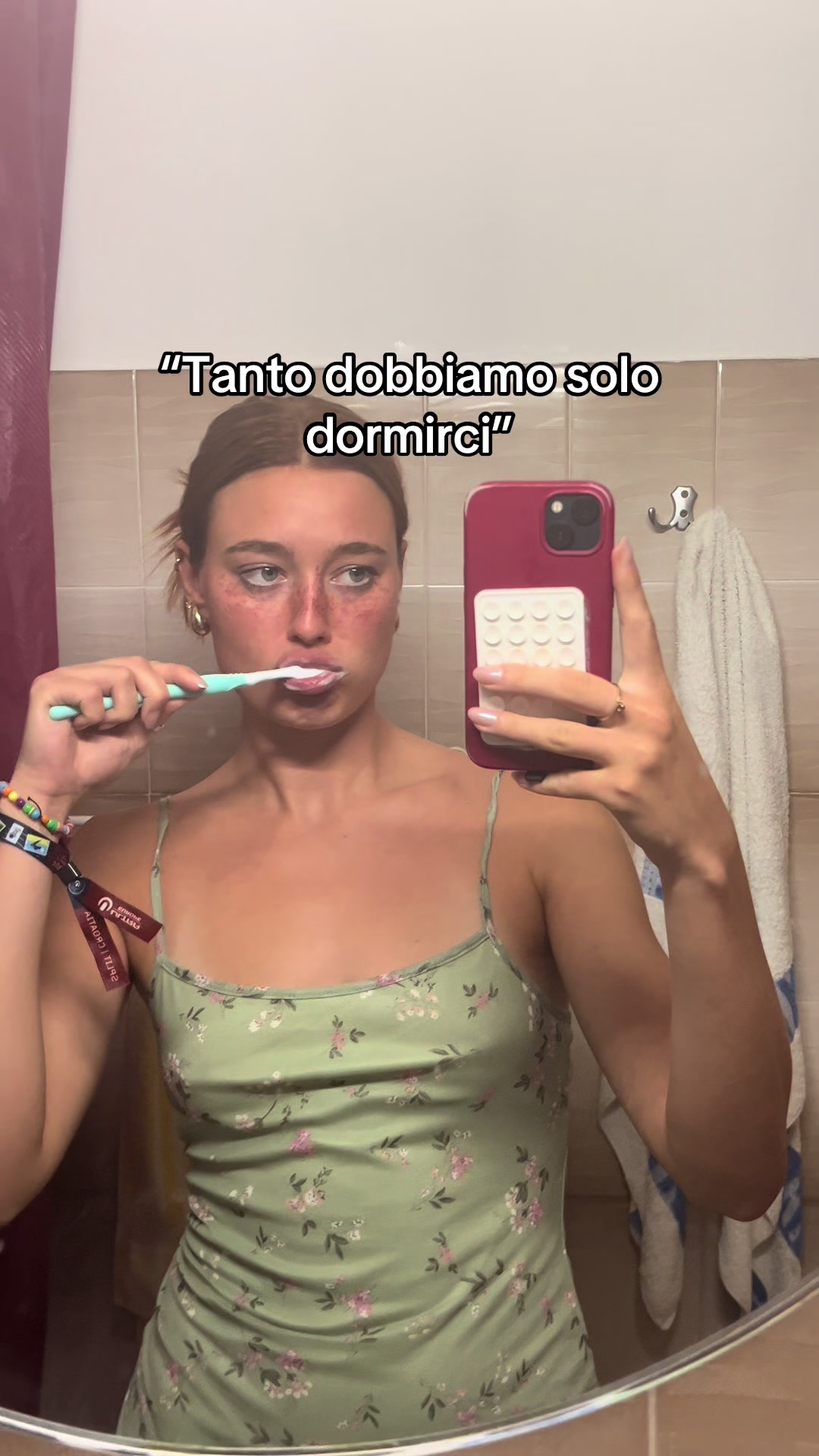 @ninabigatton