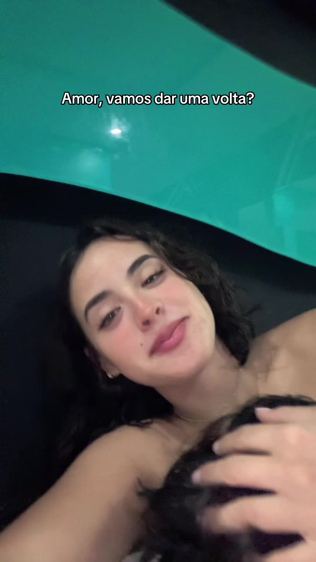 @raquel_toledoh