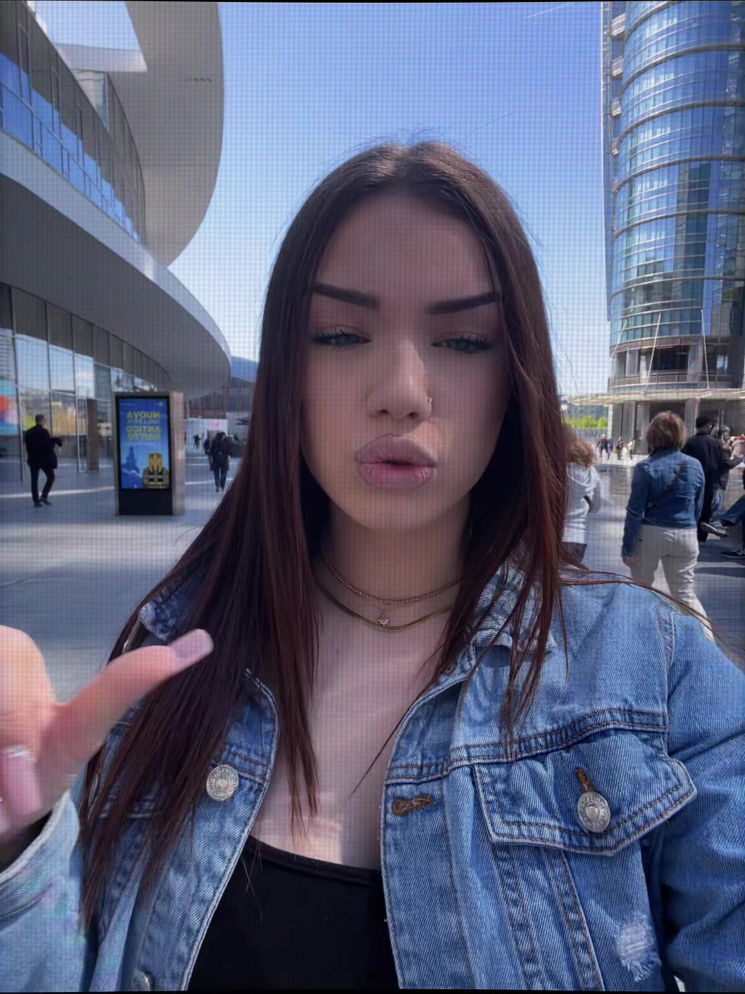 @🌺