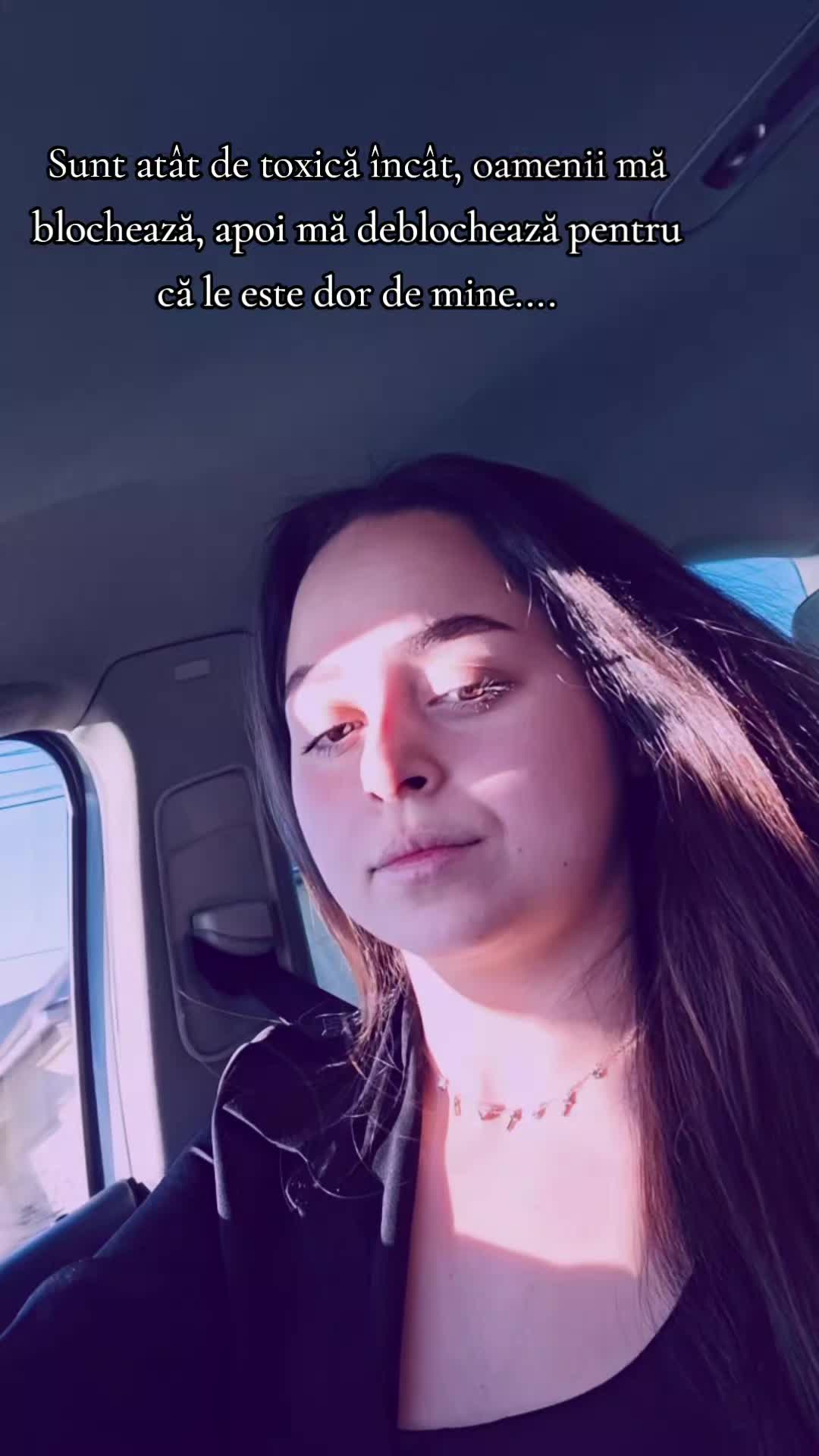 @Aĺi&ntilde;a🤍