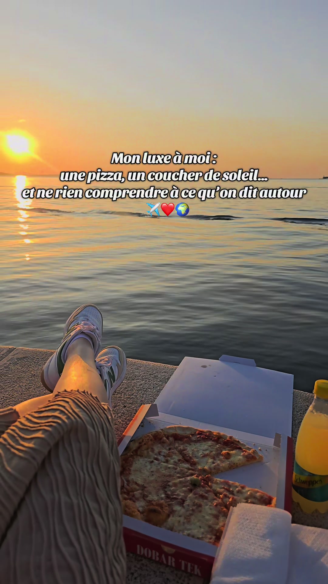 @mimicha