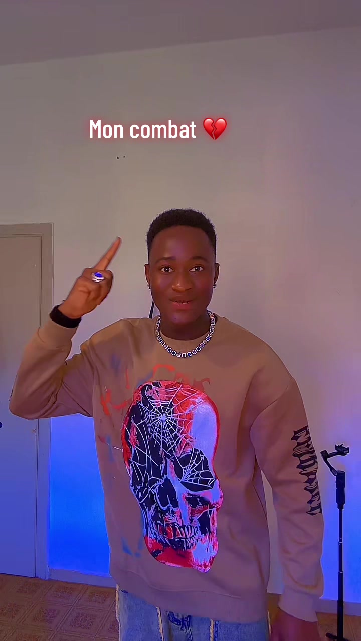 @wallid ❤️&zwj;🔥&🇲🇱