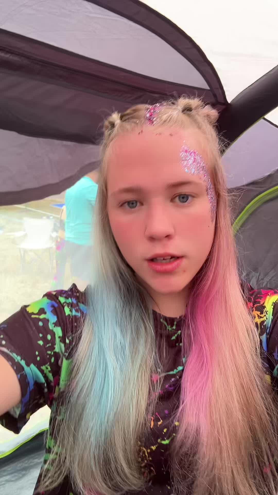 @emilyfarrell1212
