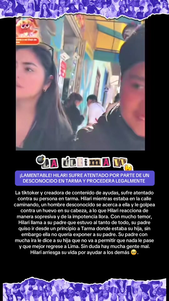 @hablasinfiltross🥧🤍