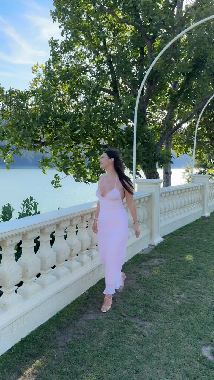 @Jbdenise