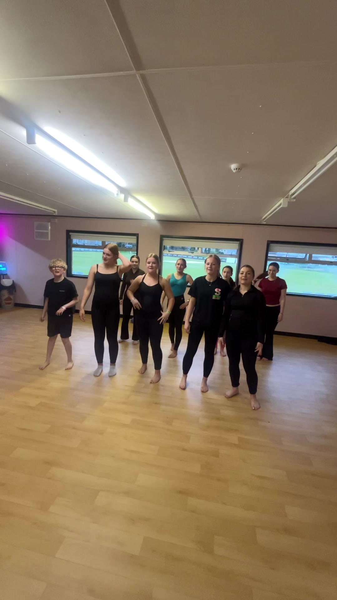 @HelenGreenAcademyOfDance