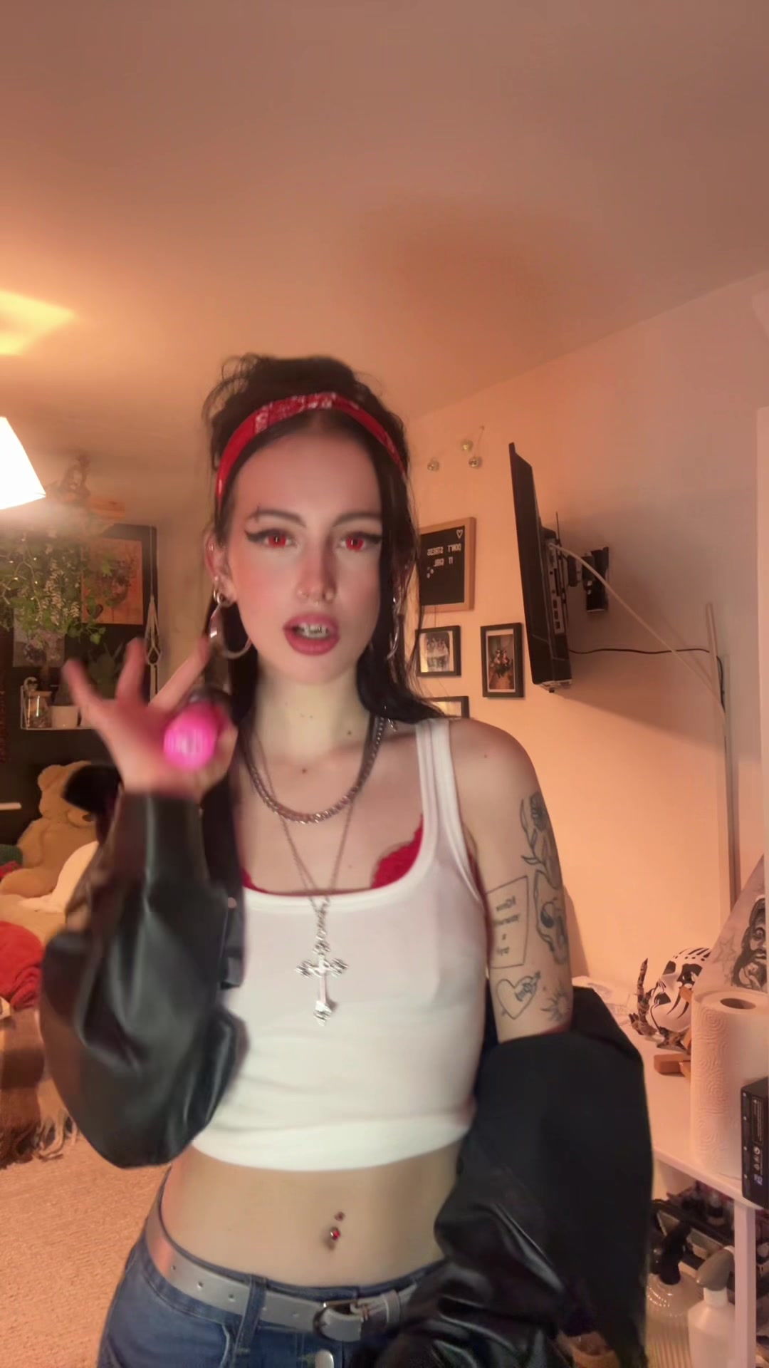 @Hollyxx⎕