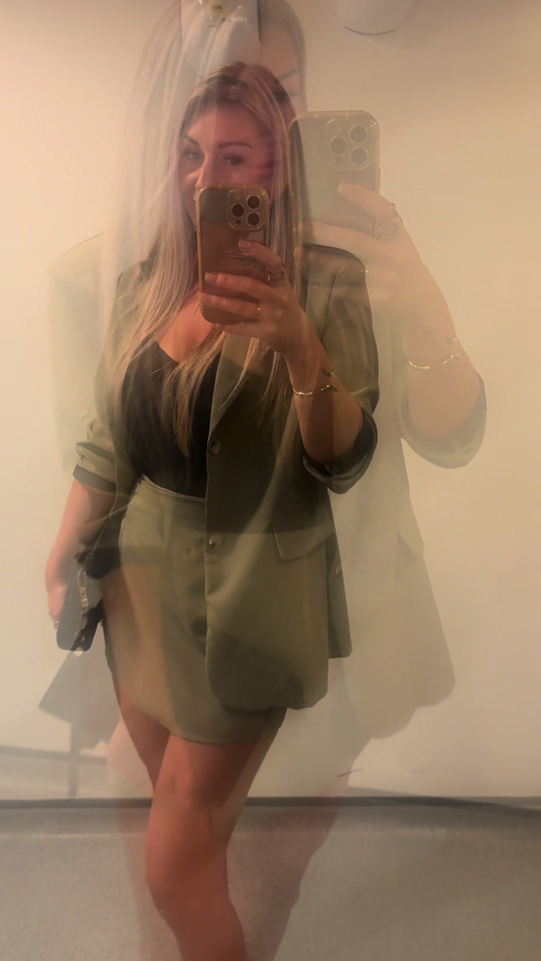 @MissJ 🧚
